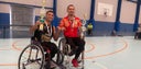 deporte10