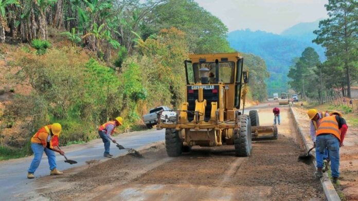 Incumplimientos SEFIN aguinaldos empleados