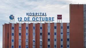 Hospital 