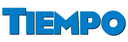 logo-tiempo-2