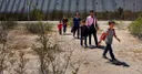 migrantes-frontera