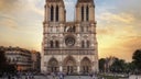notre-dame-1-2