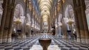 notre-dame-2