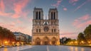 notre-dame-3