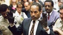 oj-3