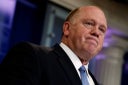 homan-addresses-the-daily-briefing-at-the-white-house-in-washington