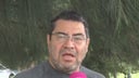 precios-canasta-basica-2