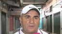 precios-canasta-basica-3