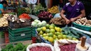 precios-canasta-basica