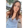 profesora-2