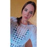 profesora-3