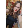 profesora-4
