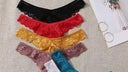 ropa-interior-121
