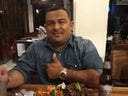 sobrino