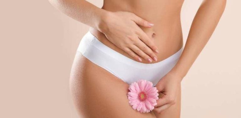 Claves para mantener una salud vaginal adecuada