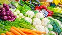 verduras-1