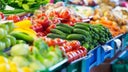 verduras