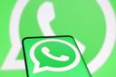 whatsappa