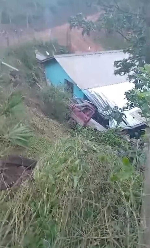 Copán 