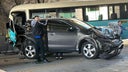 accidentes-de-transito-3