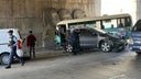 accidentes-de-transito-2-2