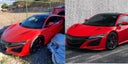acura-en-tgu
