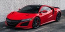 acura