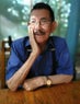 adios-a-leonidas-meza-recarte-ejemplar-periodista-hondureno-1