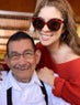 adios-a-leonidas-meza-recarte-ejemplar-periodista-hondureno-2