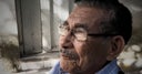 adios-a-leonidas-meza-recarte-ejemplar-periodista-hondureno