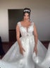 alejandra-rubio-boda-2