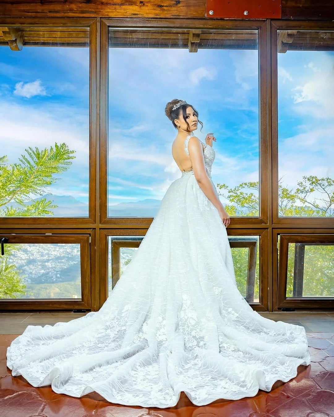 alejandra-rubio-vestido-de-novia-1