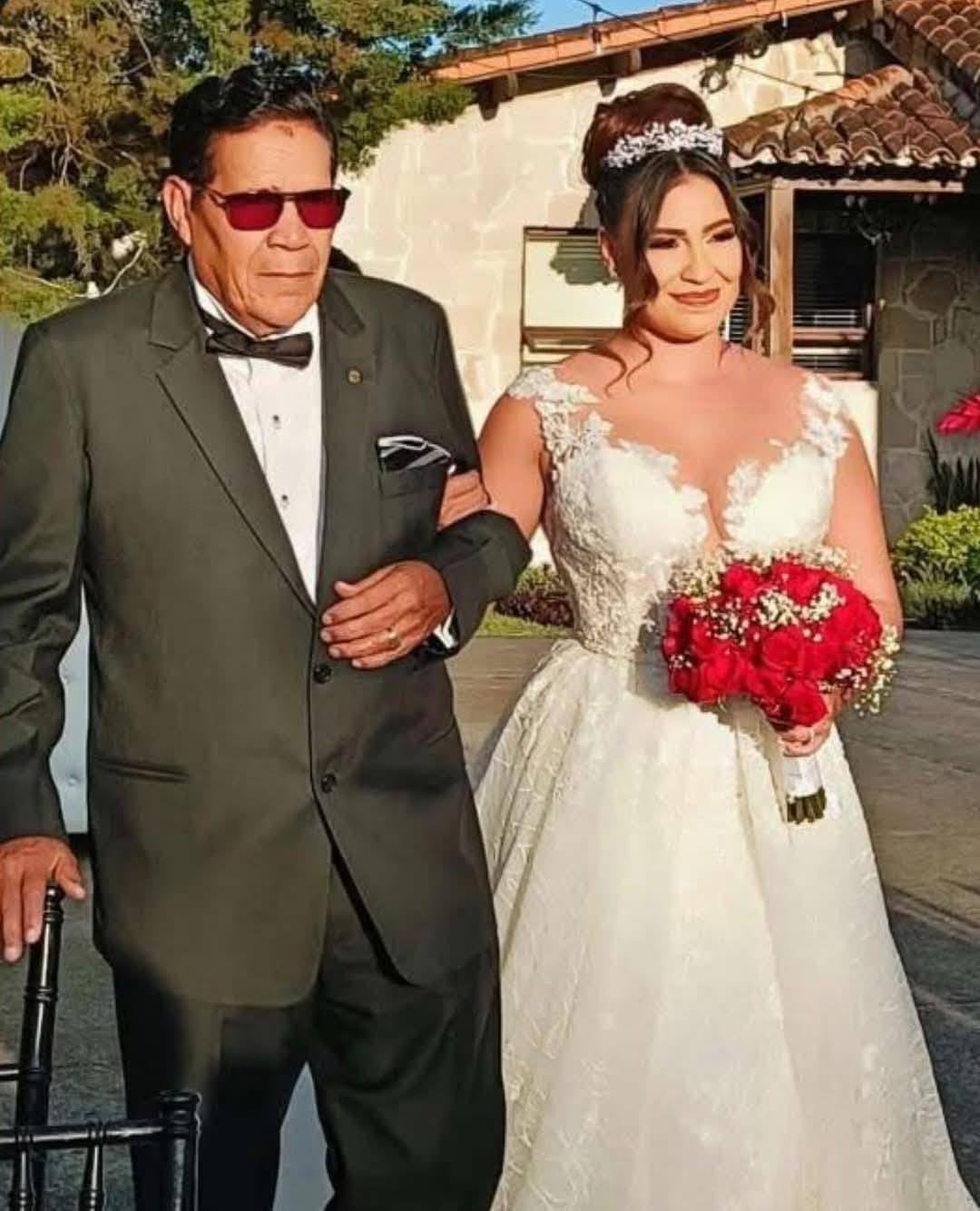 alejandra-rubio-y-su-papa