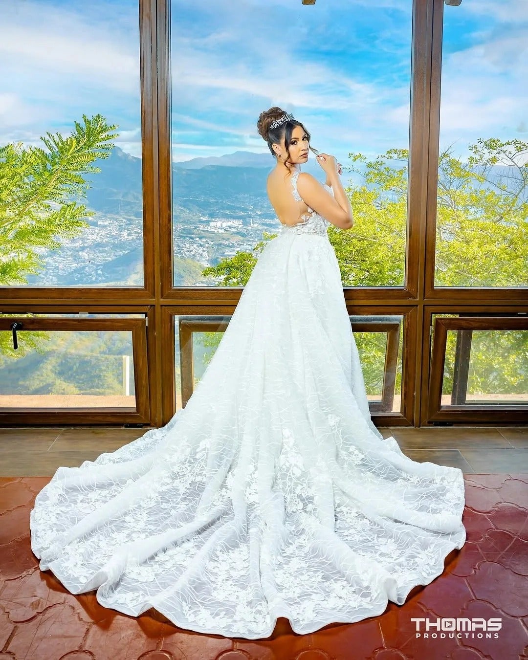 alejandra-de-rubio-vestido-de-novia