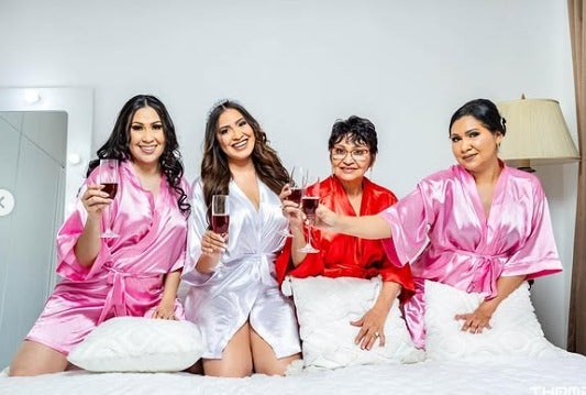 alejandra-y-sus-hermanas-2