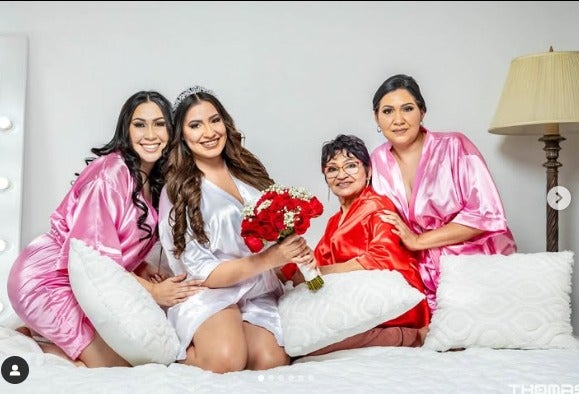 alejandra-y-sus-hermanas