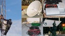 antena-cerca-tamara