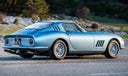 autos-01-2