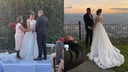 boda-alejandra-rubio-y-javian-thompson