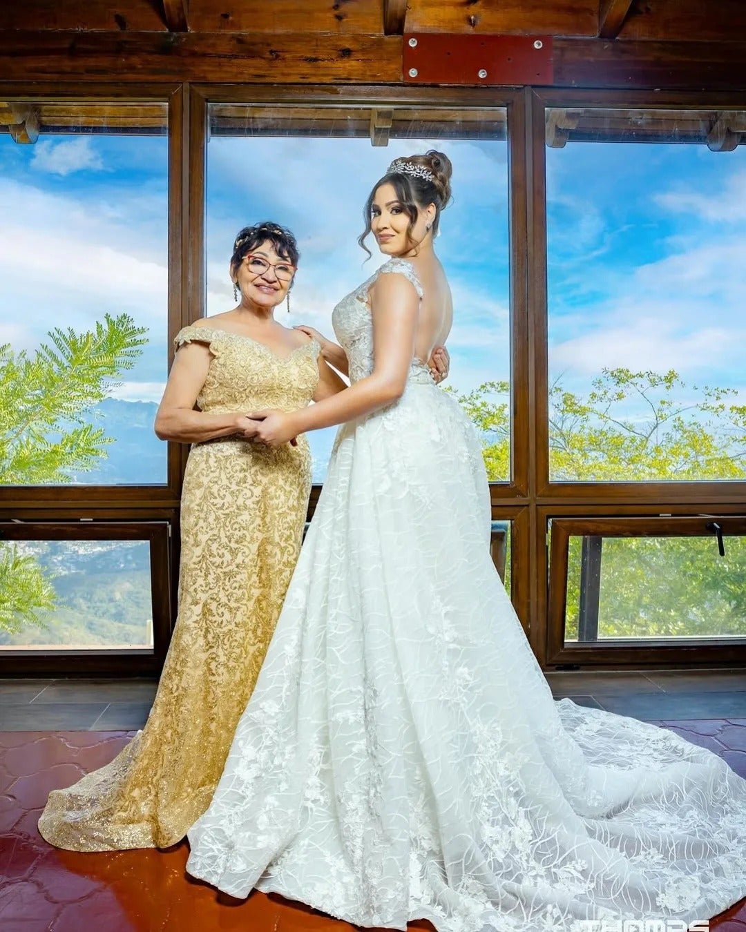 boda-de-alejadra-rubio-1