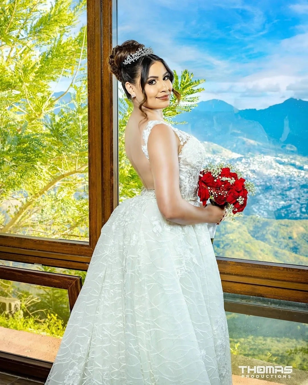 boda-de-alejandra-r-2