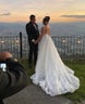 boda-de-alejandra-rubio