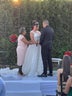 boda-de-alejandra-y-javian