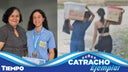 catracho-ejemplar-22