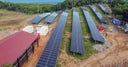 cree-fija-nuevo-costo-promedio-al-kilovatio-hora-en-guanaja-1