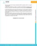 cree-fija-nuevo-costo-promedio-al-kilovatio-hora-en-guanaja-2
