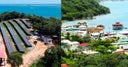 cree-fija-nuevo-costo-promedio-al-kilovatio-hora-en-guanaja