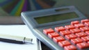 calculo-isr-2025