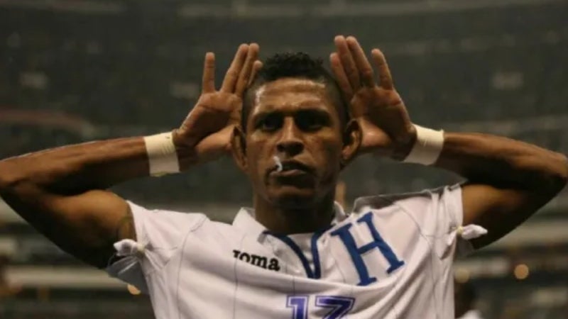 Carlos Costly