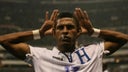 carlos-costly-2